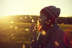 Ánh sáng: linh hồn của nhiếp ảnh