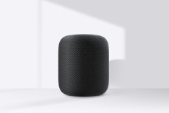 Apple chính thức tung video giới thiệu cho Apple HomePod sau WWDC 2017