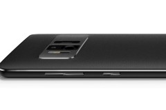 Chiến lược mới của Asus: Ra mắt Zenfone 4 mới vào tháng 7