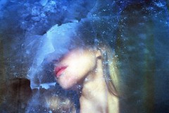 Hãy thử tráng phim bằng nước mì, bạn sẽ ngạc nhiên đấy