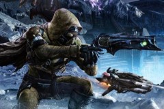 Bom tấn Destiny 2 sẽ có mặt sớm nhất trên PC