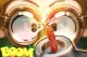 Boom Bá Online: Đưa cộng đồng Việt đến gần nhau hơn