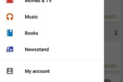 Cách sửa một số lỗi thường gặp trên Facebook Messenger