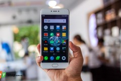 Smartphone Trung Quốc - nên mua hay không?