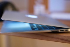 Thời điểm này bạn có nên mua MacBook Air 2017?