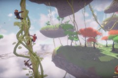 Các game bắn súng mới ra mắt thời gian gần đây mà bạn không thể bỏ qua