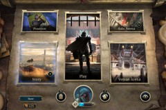 Những game online thẻ bài cực hay mới nhất
