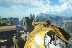 Game thủ chúng ta sẽ được chiến ngay những game online này trong năm nay