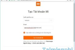 Cách cài đặt, sử dụng bộ kích sóng Wifi Xiaomi