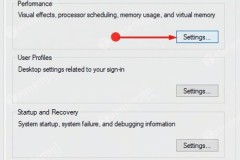 Hướng dẫn một số cách để cải thiện, tăng tốc Windows 10 cho máy tính