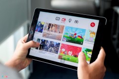 Cách cài và sử dụng YouTube Kids cho trẻ em