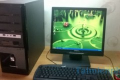 Cách chơi game không bị lag, mượt trên máy cấu hình thấp