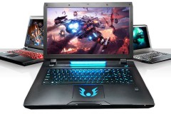 Lựa chọn Laptop phù hợp để chơi game online