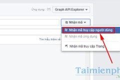 Cách để không Block Facebook, không bị khóa tài khoản