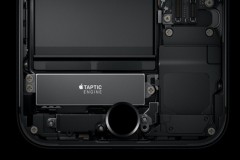 Cách reset cứng iPhone 7 hoặc iPhone 7 Plus