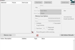 Cách sử dụng Cheat Engine giúp thay đổi thông số game