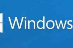 Cài đặt lại driver Wifi trên Windows 10