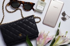 OPPO F3 bất ngờ được ưu đãi đặc biệt trong 2 ngày cuối tuần