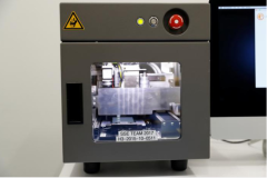 Apple cung cấp máy sửa chữa màn hình iPhone cho đối tác thứ 3