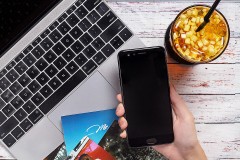Đánh giá hiệu năng và thời lượng pin OPPO F3: tốt hơn mong đợi