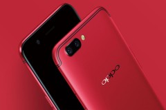 Đánh giá nhanh camera OPPO R11
