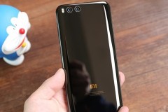 Phần cứng chiếc điện thoại Xiaomi Mi 6 có gì đặc biệt khiến bạn muốn mua ngay lập tức