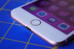 Ngoài mở khoá màn hình, phím Home trên iPhone còn có thể làm gì?