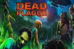 Dead Plague - Diệt zombie độ phân giải cao phong cách Alien Shooter