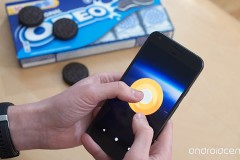 Điện thoại Google Nexus và Pixel sẽ được cập nhật Android O trong tháng 8