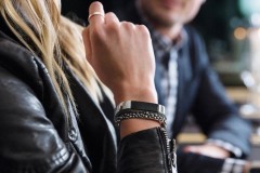 Đồng hồ thông minh có thích hợp với dân thể thao?