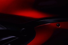 Ducati ra mắt phiên bản cuối cùng của dòng Panigale?