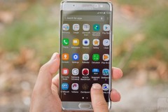 Galaxy Note 7 tân trang sẽ có tên gọi Galaxy Note FE, lên kệ vào ngày 7/7, giá hấp dẫn