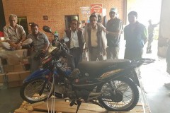 Cùng ngắm cảnh sắc Việt Nam ở Nepal và dự đám cưới địa phương