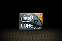 Bạn có biết ý nghĩa các kí tự CPU Intel trên máy tính xách tay