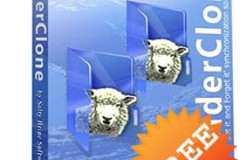 ( Giveaway)Đăng ký bản quyền FolderClone, sao lưu dữ liệu file, folder máy tính từ 14/06