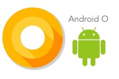 Google đã tung ra bản thử nghiệm lần ba cho Android O