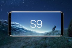 Khám phá 2 dòng chip khủng được trang bị trên Galaxy S9