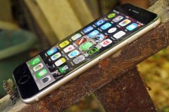 Mẹo tăng tốc iPhone trở nên "bốc như mới" sau thời gian sử dụng 25