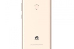 Huawei Enjoy 7 chuẩn bị ra mắt với giá từ 3.6 triệu đồng khung vỏ kim loạ