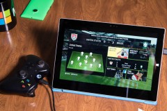Bạn có biết bật chế độ Game Mode trên Windows 10?