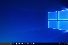 Hướng dẫn nâng cấp Windows 10 S lên phiên bản Pro