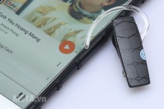 Hướng dẫn sử dụng tai nghe Bluetooth đúng cách