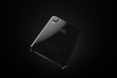 Những hình ảnh đẹp lung linh khó cưỡng của iPhone 8