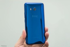 Khám phá những công nghệ âm thanh cao cấp chỉ có trên HTC U11