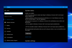 Công cụ khắc phục lỗi Windows Update và dọn dẹp máy tính thật nhanh