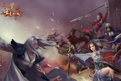 Kiếm Hiệp hay Tiên Hiệp, “món ăn” nào ngon hơn?