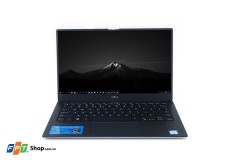 Cách làm sao để màn hình Laptop luôn sáng