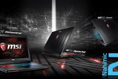 Laptop MSI của nước nào? Chất lượng ra sao?