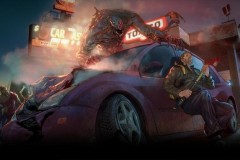 Last day on Earth Survival - Game sinh tồn mới cực lôi cuốn người Việt