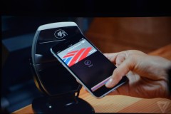 LG chính thức triển khai LG Pay tại thị trường Hàn Quốc trong hôm nay
